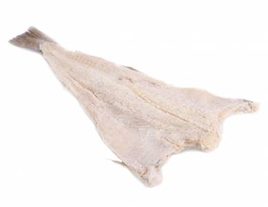bacalhau_salgado