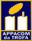 logotipo_APPADCDM