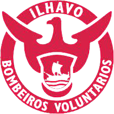 logo_bvilhavo