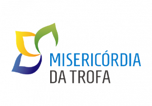 logo_santacasatrofa