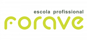 logotipo_forave