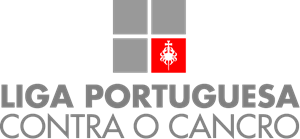 logotipo_ligaportuguesa