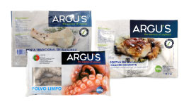 produtos_Argus